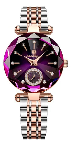 Reloj Poedagar  para Mujer