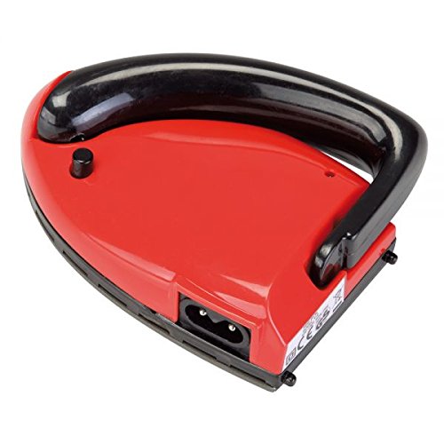 MINI PLANCHA VIAJERA