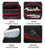 Mochila para damas