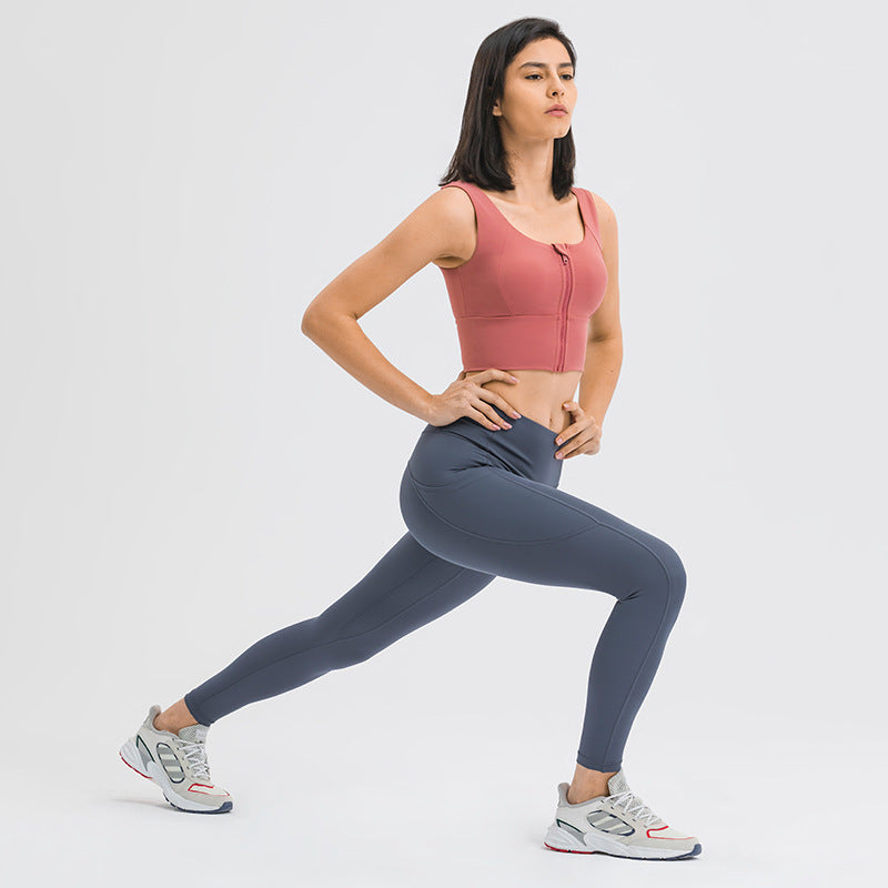 SUJETADOR PARA MUJER