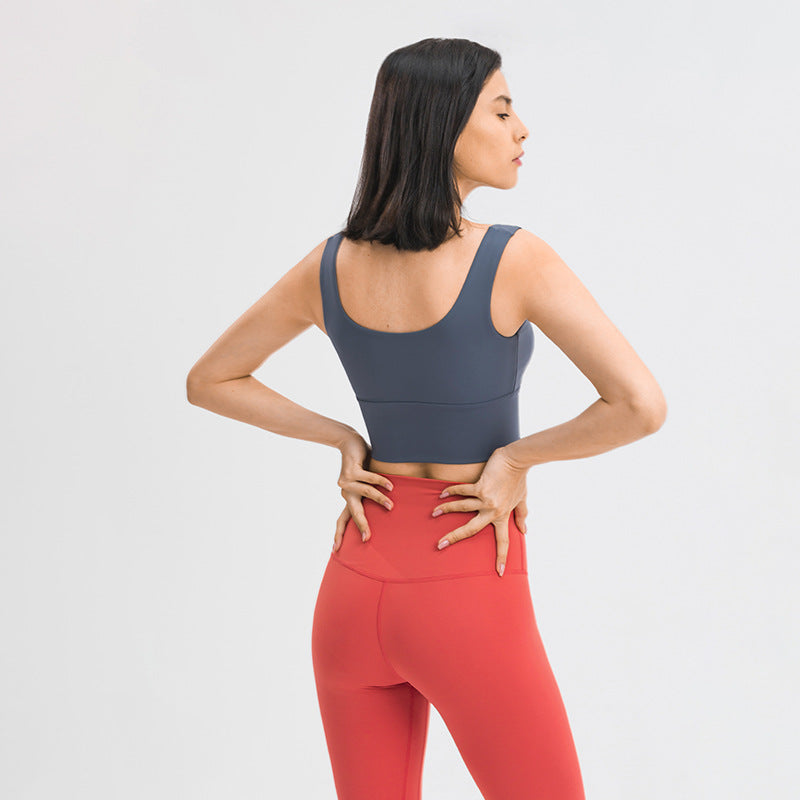 SUJETADOR PARA MUJER