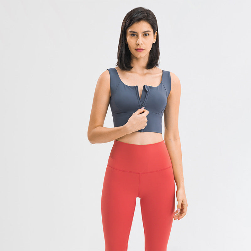 SUJETADOR PARA MUJER