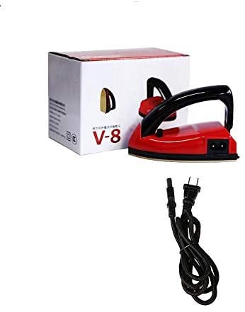 MINI PLANCHA VIAJERA