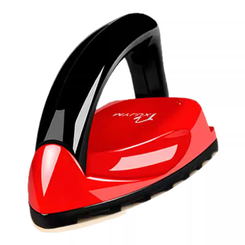 MINI PLANCHA VIAJERA