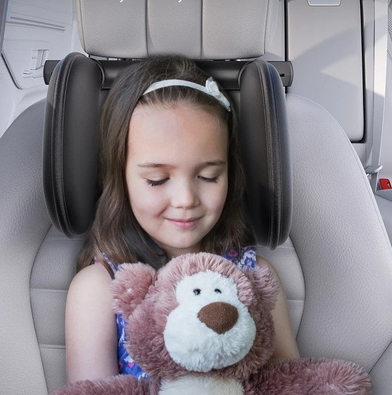 Nuevas Almohadillas de Coches